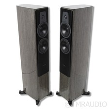 Dynaudio contour - dynaudio,