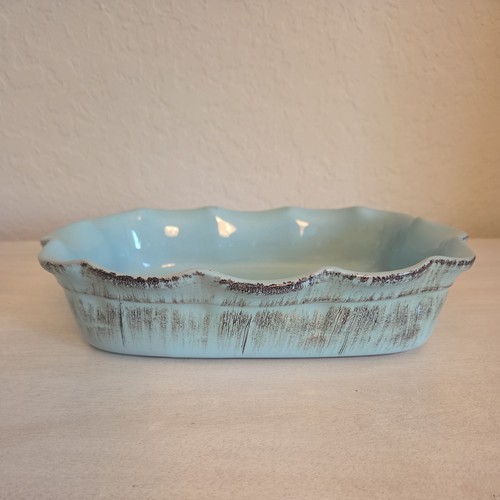 Silva piatto casseruola - de,