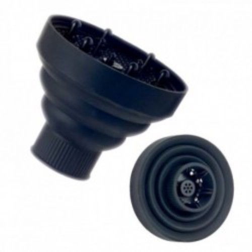 Xanitalia diffusore silicone - xanitalia,