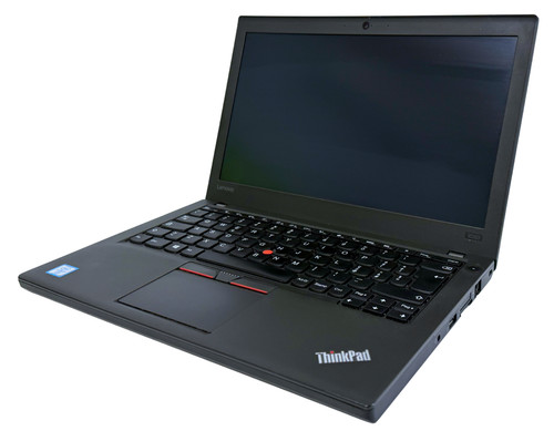 Notebook portatile lenovo - portatile,