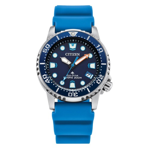 Citizen eo2028 06l promaster - citizen,