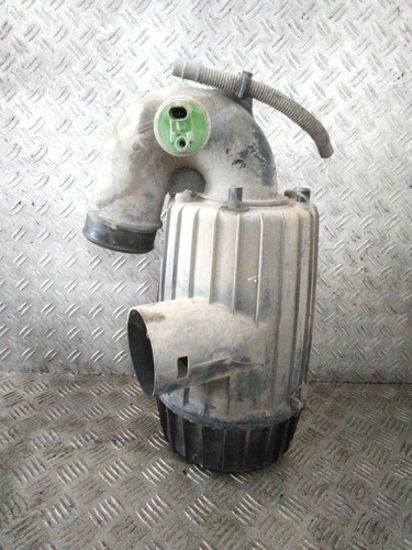 Box scatola filtro aria per - scatola,