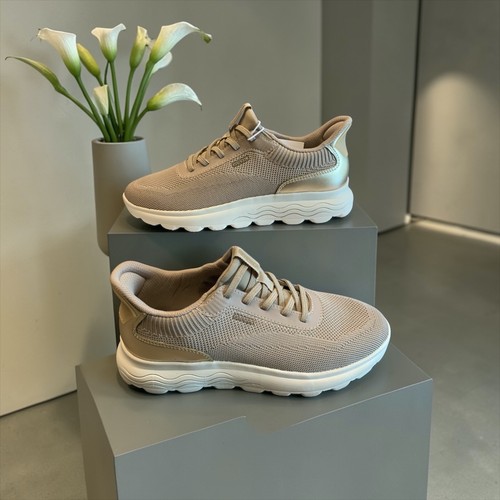 Geox spherica plus sneakers - ,