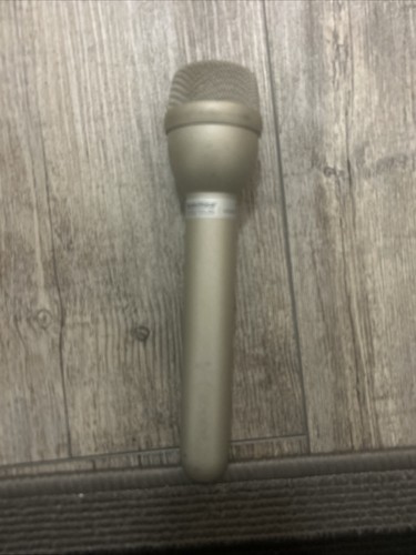 Electro voice re50 - voice,