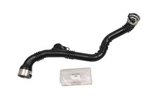 Tubo aria originale Renault Megane IV 1.5DCI 144608957R