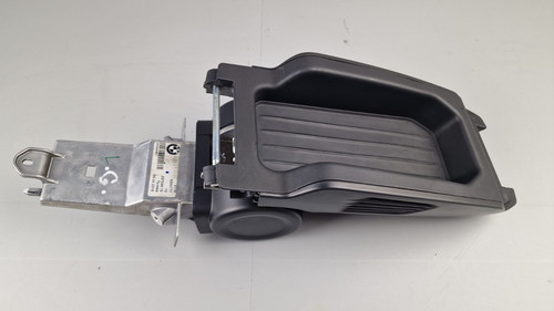 Bmw i3s i01 bracciolo - i01,
