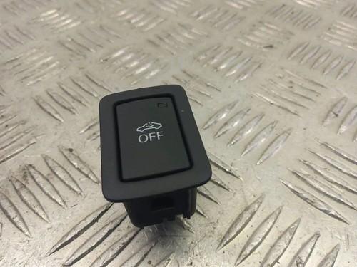 Interruttore audi 4a2 c8 - audi, 4a2,