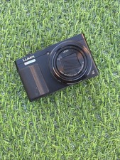 Panasonic Lumix DMC-TZ70 12MP
