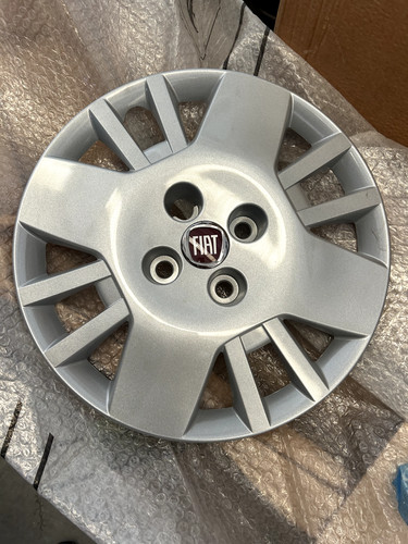 735466711 copricerchio - , 15"