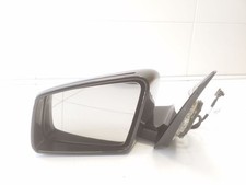 Specchietto retrovisore