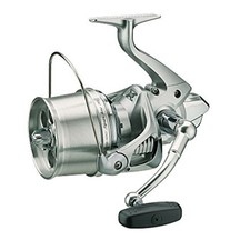 Mulinello da Spinning Shimano