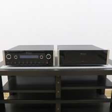 (Free Shipping) McIntosh C200