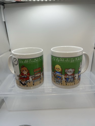 Tazza caffè suzy zoo - tazza,