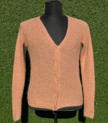 Raro cardigan jenny - raro, kayne