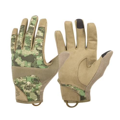 Softair helikon range tactical - softair,