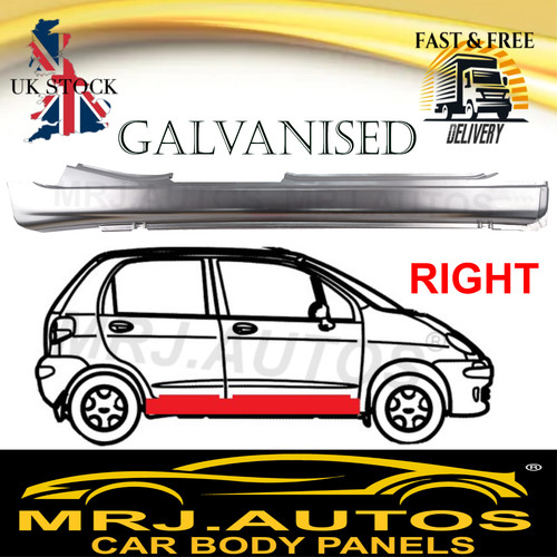Per daewoo chevrolet matiz - per,