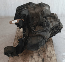 9215687 Cambio compl.  OPEL AGILA (H00) 1.2 16V 'Njoy Mnv 5p/b/1199cc