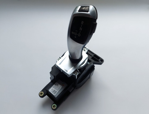 Oem bmw e70 e71 - oem, x6