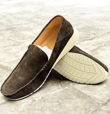 OluKai Ka'a mocassino slip-on