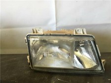 1AH006900021 faro fanale