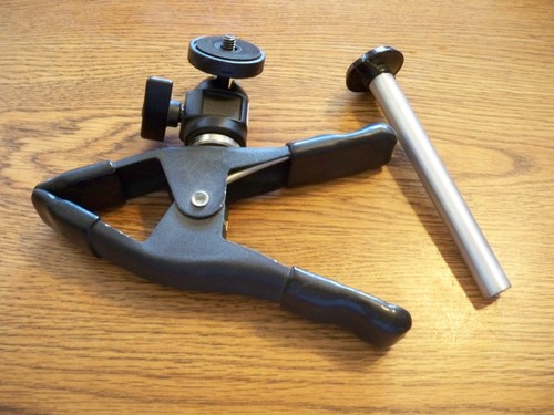 Trophy tools morsetto - trophy,