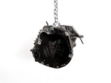 55265920 CAMBIO MECCANICO FIAT GRANDE PUNTO 1.2 B 48KW 5M 5P (2006) RICAMBIO USA