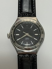 SWATCH IRONY AUTOMATICO YAS402