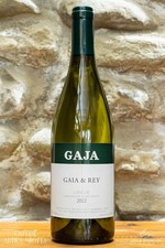 Gaia & Rey Annata 2022