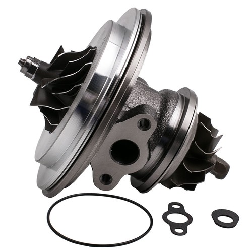 Turbo chra cartouche - turbo,