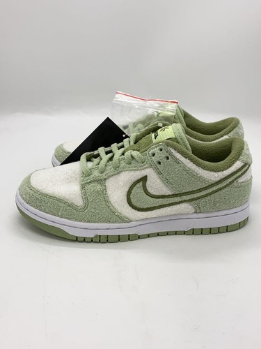 Nike dunk low - dunk,