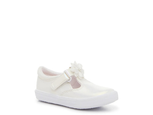 Sneakers moda bambina - , keds
