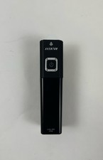 Aventon V10L-500 SOLO luce di testa per bicicletta