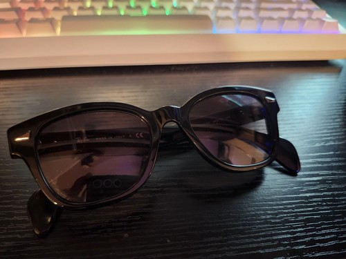 Occhiali sole ray - sole, ray-ban