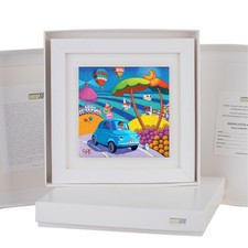 Magnum Stefano Calisti 16