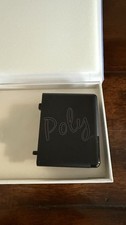 Chord Electronics Poly Network