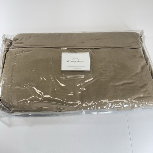 Comfort slipcover housse - pb,