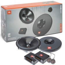 JBL Club 602C 6,5"