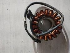 Statore KTM Excf 250/350 Dal 2012 Al 2016