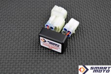 Smart TRE Emulatoredi Ritardo STRE ATRE Suzuki SV 650 /S DL 650 V-Strom