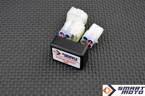 Smart tre emulatoredi ritardo - smart,