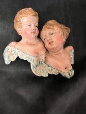 PRESEPE NAPOLETANO DEL '700