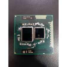 PROCESSORE INTEL PENTIUM P6200