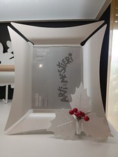 CORNICE PORTAFOTO TAVOLO HOLLY