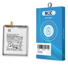 Batteria per samsung s20 - per,