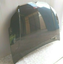 CITROEN C5 2006 COFANO