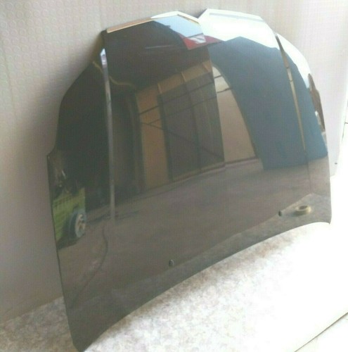 Citroen 2006 cofano - c5,