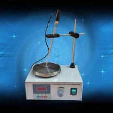 85-2 Temperatura Costante