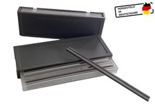 10 lame per pialla HW 82 mm