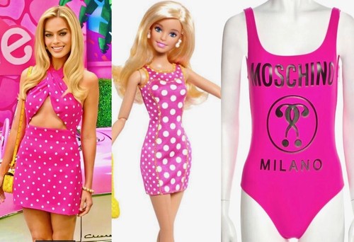 Nuovo costume bagno - nuovo,