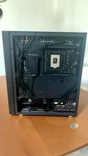 Computer gaming pre assemblato - computer, pre-assemblato